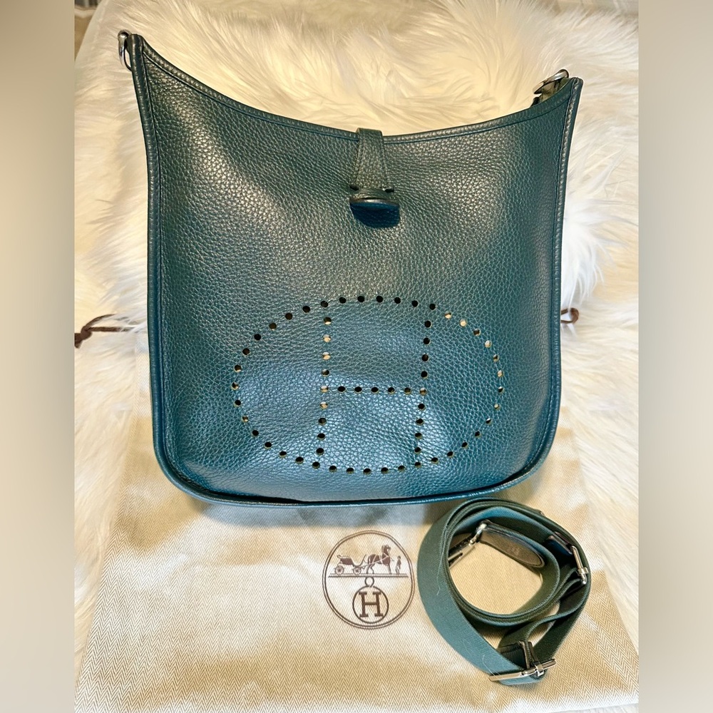 🛑SOLD🛑 sorry its not available it was sold to my other account